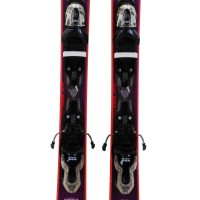 Esqui Rossignol Experience 76 + fijaciones - Calidad A