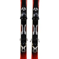 Ski Atomic Vantage x AM cti + Bindung - Qualität C