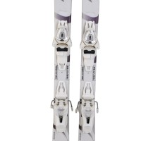 Ski Atomic Heaven EZY 2  + bindung - Qualität A