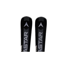 Sci usato Dynastar Master Speed SL + attacchi - Qualità B