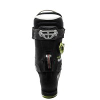 Scarpone da sci Tecnica Magnum 90 - Qualità A