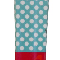 Ski Roxy bonbon + Bindings - Quality B