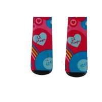 Junior gebrauchter Ski Elan LiL Magic + Bindungen - Qualität A