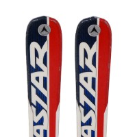 Ski Dynastar team Course 64  + bindings - Quality A