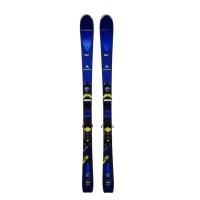 Ski Dynastar SPEED ZONE 4x4 82R + Bindings - Quality B