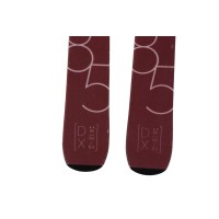 Sci usato Kastle DX 85 W + attacchi - Qualità B