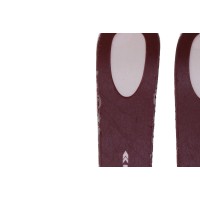 Sci usato Kastle DX 85 W + attacchi - Qualità B