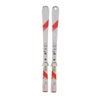 Ski occasion Head Light Joy + fixations - Qualité A