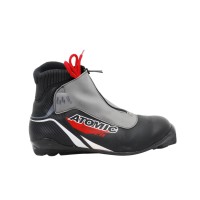 Chaussure de ski de fond occasion Atomic Motion 25 - Qualité A