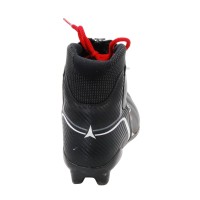 Chaussure de ski de fond occasion Atomic Motion 25 - Qualité A