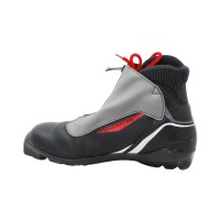 Used cross-country ski boot Atomic Motion 25 - Quality A