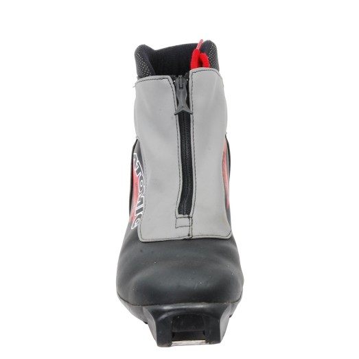 Bota de esquí de fondo de uso Atomic Motion 25 - Calidad A