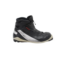 Bota de esquí de fondo usada Salomon RS - Calidad A
