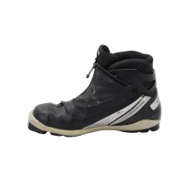 Bota de esquí de fondo usada Salomon RS - Calidad A