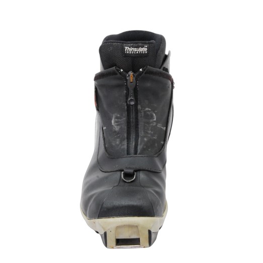 Gebrauchter Langlaufschuh Salomon RS - Qualität A