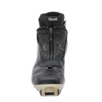 Chaussure de ski de fond occasion Salomon RS - Qualité A