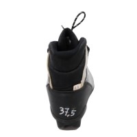 Bota de esquí de fondo usada Salomon R Touring - Calidad A