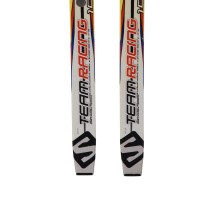 Cross country skiing Salomon Team Racing Grip + bindings SNS profil - Quality A