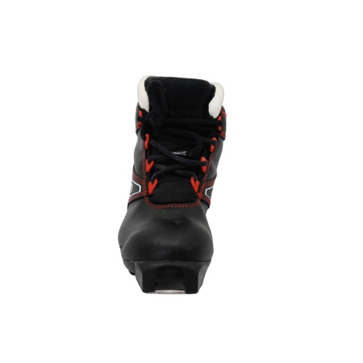 Cross country ski boot Salomon Team - Quality A