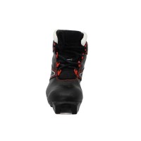 Cross country ski boot Salomon Team - Quality A