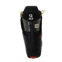 Scarponi di snowboard Burton progression SZ - Qualità B