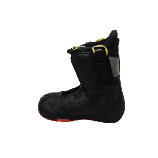 Snowboardschuhe Burton progression SZ - Qualität B