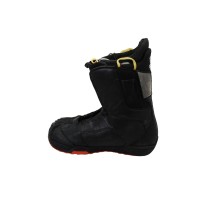 Scarponi di snowboard Burton progression SZ - Qualità B