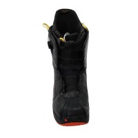 Scarponi di snowboard Burton progression SZ - Qualità B