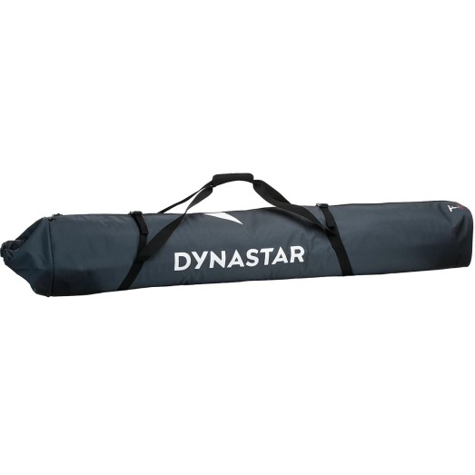 Ski bag DYNASTAR F-TEAM EXT...