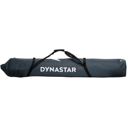 Ski bag DYNASTAR F-TEAM EXT 2P PADDED 160-210CM 23