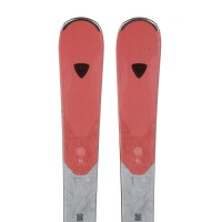 Ski occasion Rossignol Experience 80 W Carbon 2022 qualité A