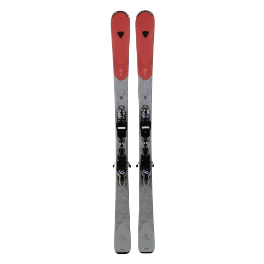 Esquí Rossignol Experience 80 Carbon + fijaciones
