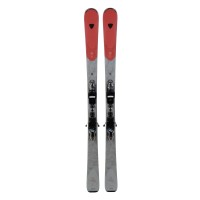 Ski occasion Rossignol Experience 80 W Carbon 2022 qualité A