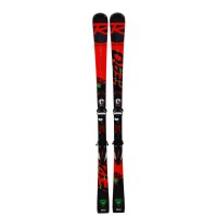 Esquí Rossignol Hero Elite ST Ti + fijaciones