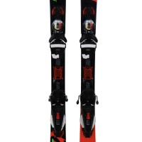 Ski occasion Rossignol Hero Elite ST Ti 2022 Qualité B