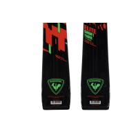 Sci Rossignol Hero Elite ST Ti + attacchi