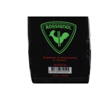 Ski Rossignol Hero Elite ST Ti + bindung