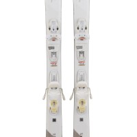 Ski Head Absolut Joy + Bindings - Quality A
