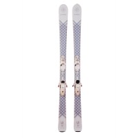 Sci Lacroix LX Pearl + attacchi - Qualità A