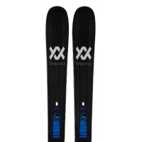 Ski Volkl Kendo - bindings - Quality B