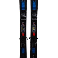 Ski Volkl Kendo - bindings - Quality B