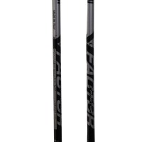 New alpine ski poles all brands a pair