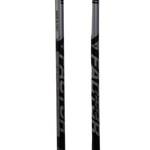 Dynastar Team Speed Junior Complete Pack