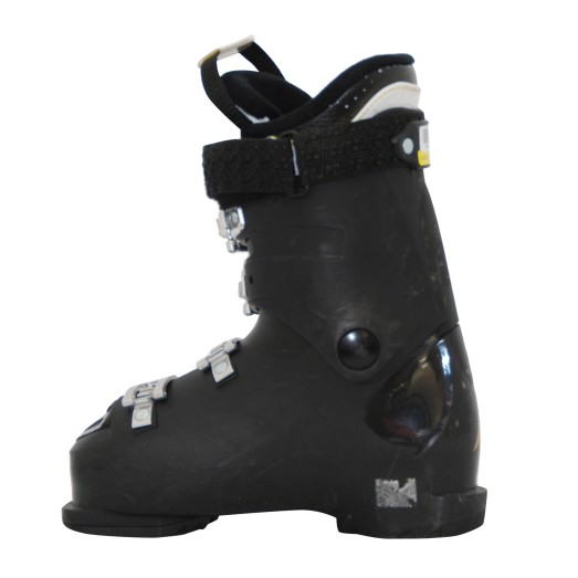 Botas de esquí para mujer Atomic hawx magna R 70w