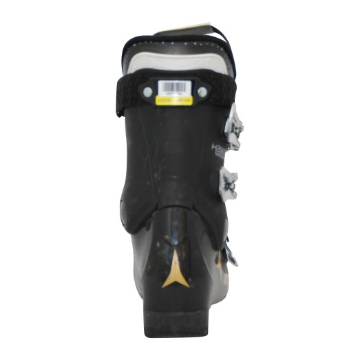 Atomic damenskischuhe hawx magna R 70w