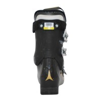 Atomic damenskischuhe hawx magna R 70w