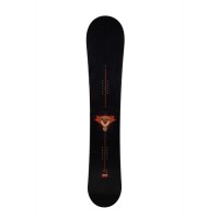 Opción de snowboard usada Redline + accesorio de casco - Calidad A