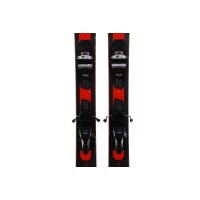 Sci Volkl Mantra M5 + attacchi