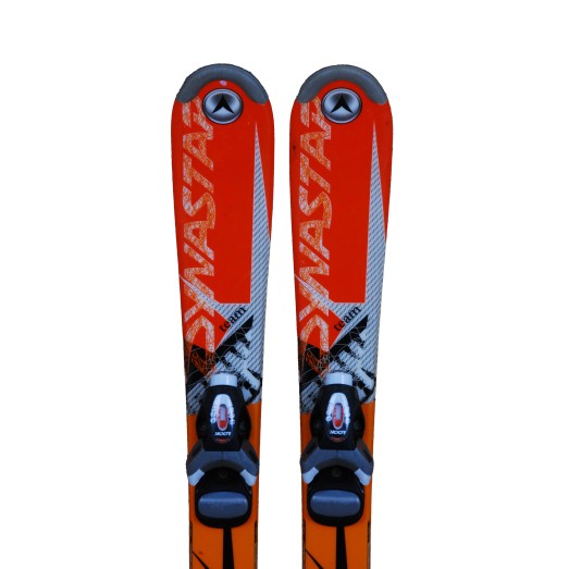 Ski Dynastar Team Legend + bindings