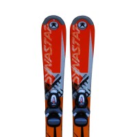 Ski Dynastar Team Legend + bindings
